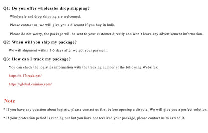 Silicone Waterproof / Dustproof Protective Ring For Charging Port Cover and Fuel Tank Cover For BYD Seal U - NeoBYD