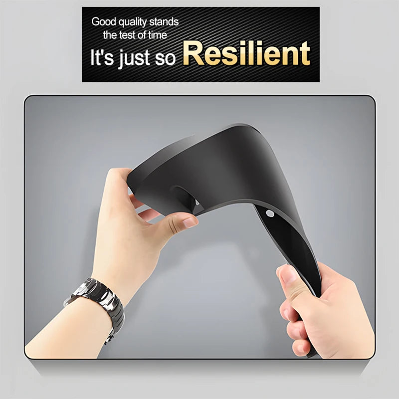 4PCS Car Mudguards For Jaecoo E5 J5 5 EV 2025 2026 2027 Mudflaps Anti-splash Mud Flap Mud Guard Fenders Tools Auto Accessories