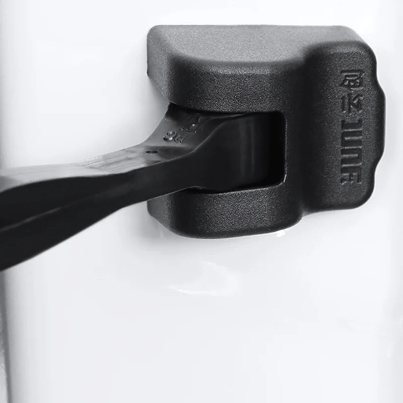 Door Lock Latch Protection Cover For BYD - NeoBYD