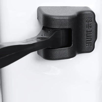 Door Lock Latch Protection Cover For BYD - NeoBYD