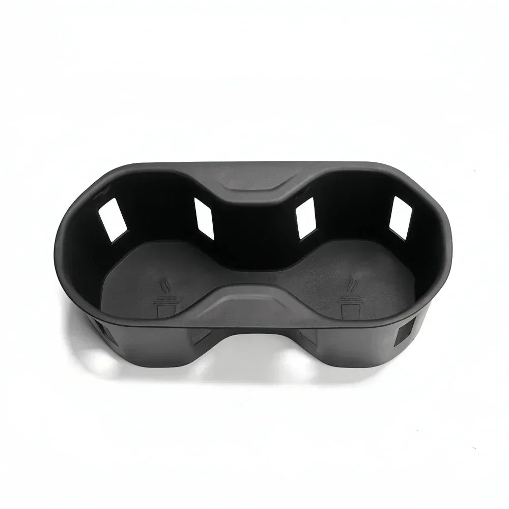 Custom Fit Central Cup Holder for BYD Seal U / Sealion 6 - NeoBYD