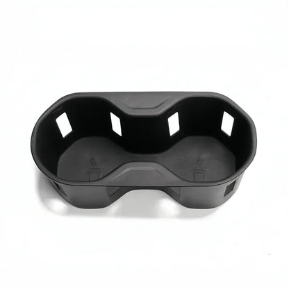 Custom Fit Central Cup Holder for BYD Seal U / Sealion 6 - NeoBYD