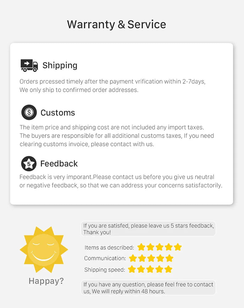 Silicone Center Control Handle Panel Protective Film Waterproof For BYD Atto 3 / Atto 2 - NeoBYD