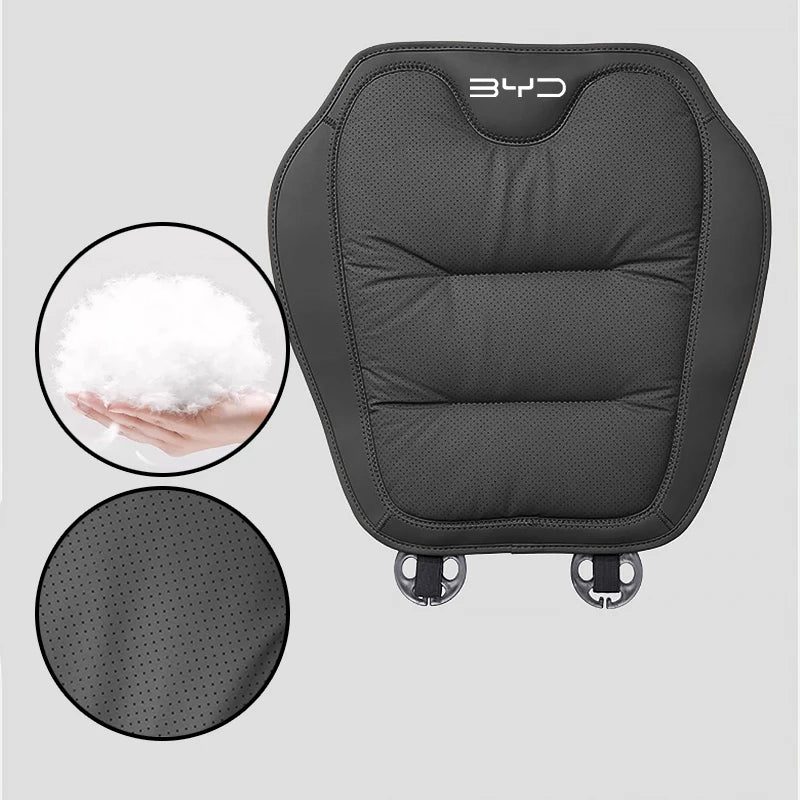 Seat Cushion Front and Rear For BYD - NeoBYD