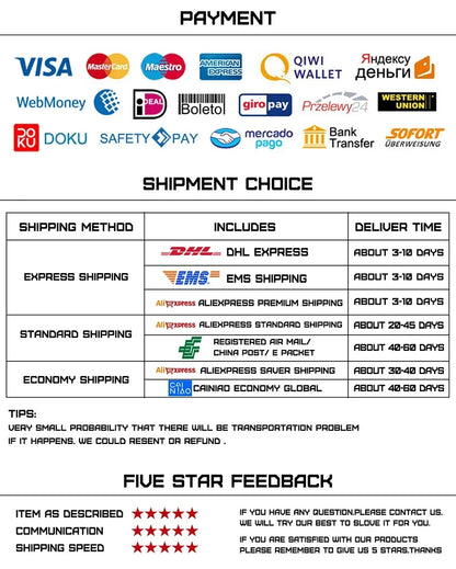 2Pc Car Roof Handle Protector Pull Gloves Short Fleece Anti Slip Pull Glove For JAECOO J7 J8 Chery TIGGO 8PRO OMODA  Accessories