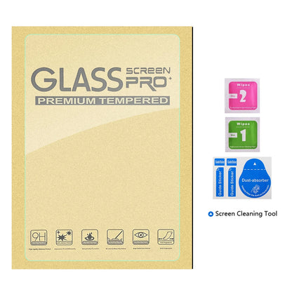 Choice Tempered HD Glass Screen Protector For BYD Atto 3 - NeoBYD