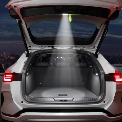 Rear Trunk Light Tailgate Modification Led Trunk Interior Light For BYD Seal U / Sealion 6 - NeoBYD