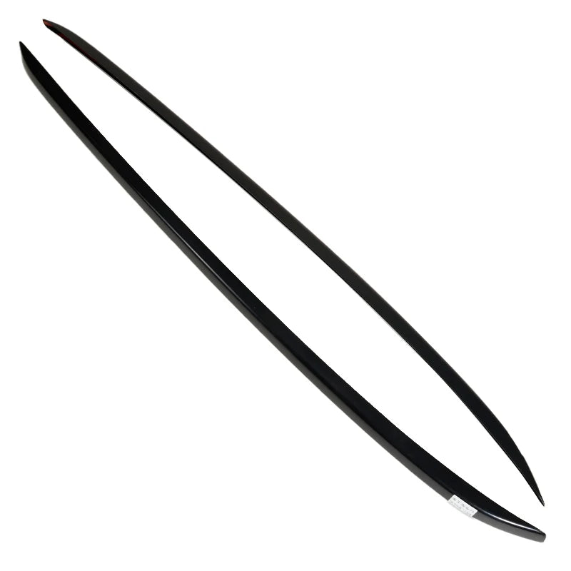 Interior / Exterior Car Accessory Badges and Logo Insignia Packages for BYD Seal U - NeoBYD