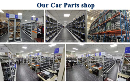 BYD 7kW Home Wall-Mounted Charging Station For BYD - NeoBYD