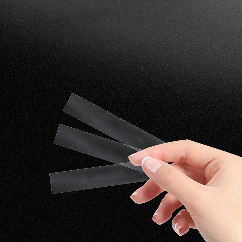 Car Metal Emblem Audio or Steering Wheel Stickers Reflective Decor Decals For JAECOO J7 J6 J7 J8 Phev 2025 2024 2023 Ruigu 9