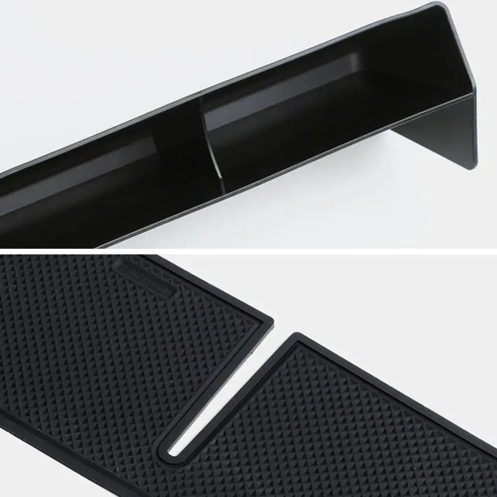 Central Control Storage Box Anti-slip Separator Tray For BYD Seal U / Sealion 6 - NeoBYD