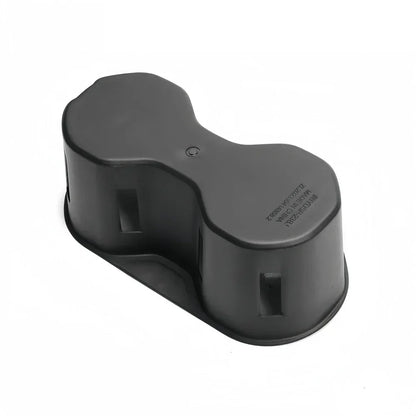 Custom Fit Central Cup Holder for BYD Seal U / Sealion 6 - NeoBYD