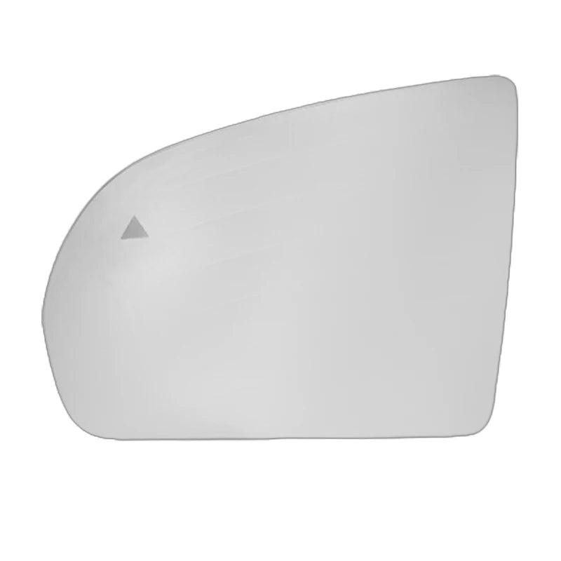 BYD Atto 3 Mirror Cover For BYD Owners Heated Glass Lens - NeoBYD