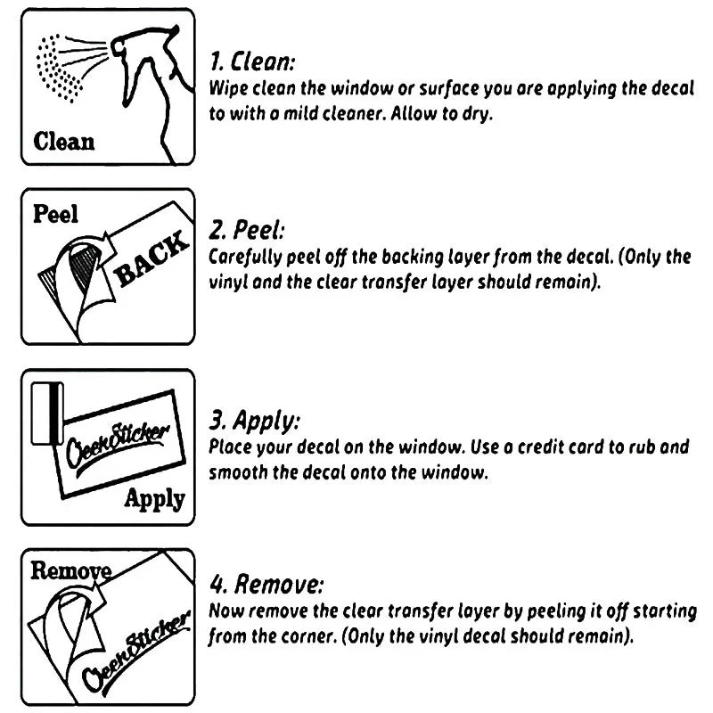 Silicone Car Door Lock Buckle Anti-collision Protective Cover For BYD - NeoBYD