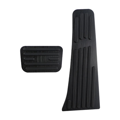 Choice Car Pedals For BYD EVs Denza D9 Brake Pedal Guard - NeoBYD