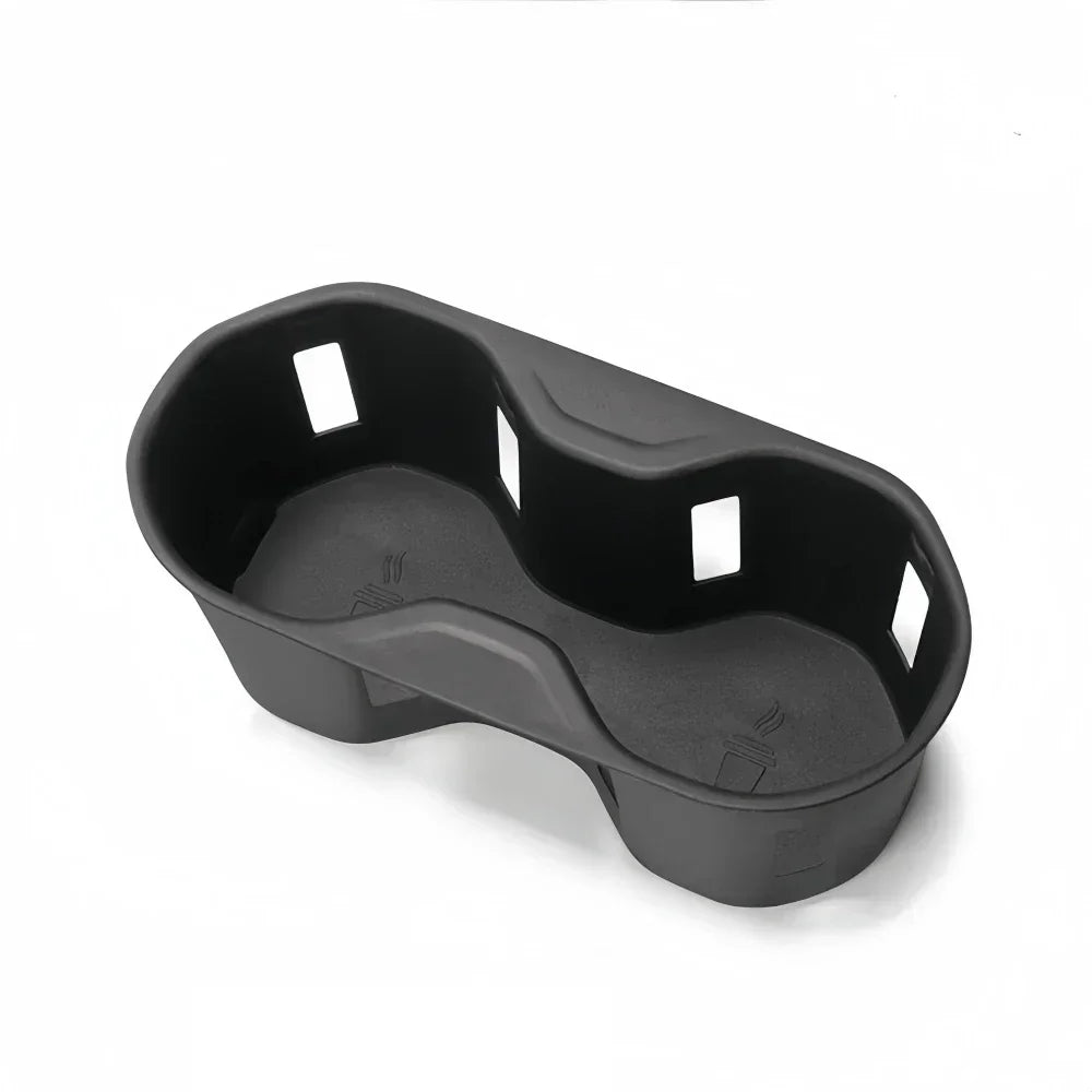 Custom Fit Central Cup Holder for BYD Seal U / Sealion 6 - NeoBYD