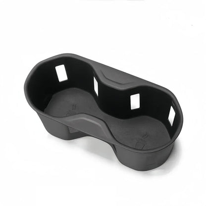 Custom Fit Central Cup Holder for BYD Seal U / Sealion 6 - NeoBYD