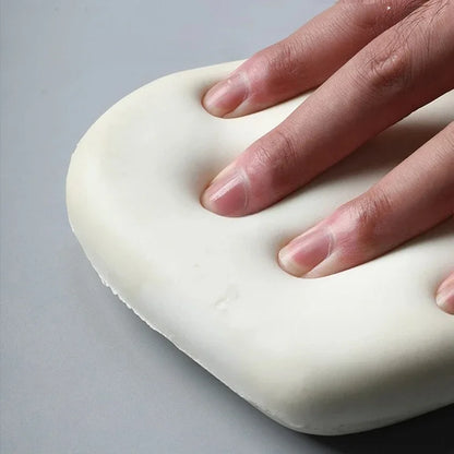 BYD Series Suede Car Leg Protection Mat for BYD - NeoBYD