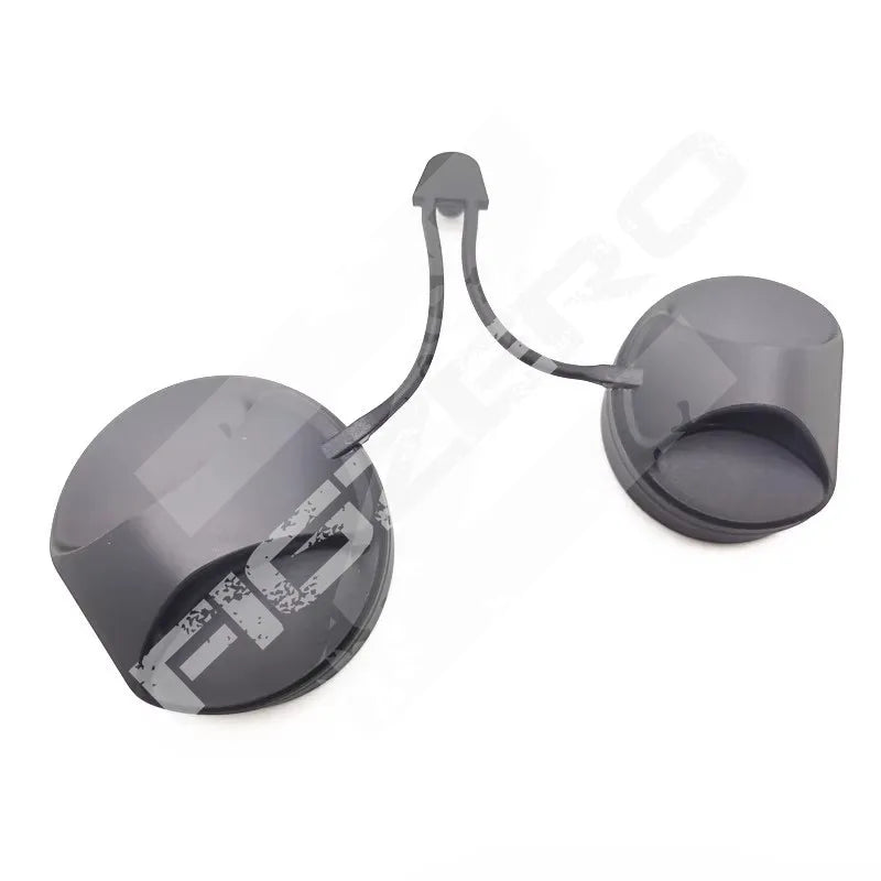 BYD Charging Port Cover Waterproof Dustproof For EV Owners - NeoBYD