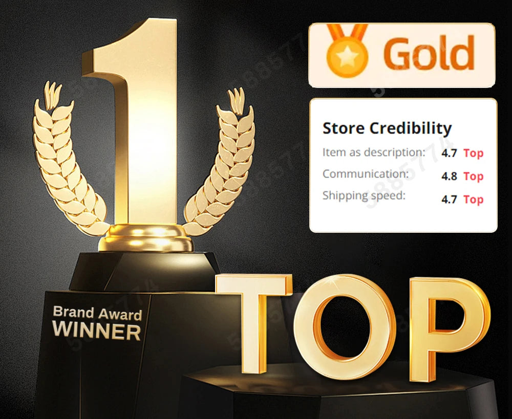 Custom Car Floor Mats For JAECOO J7 2023 2024 2025 Automobile Carpet Cover Interior Details Accessories Protective Pad Parts