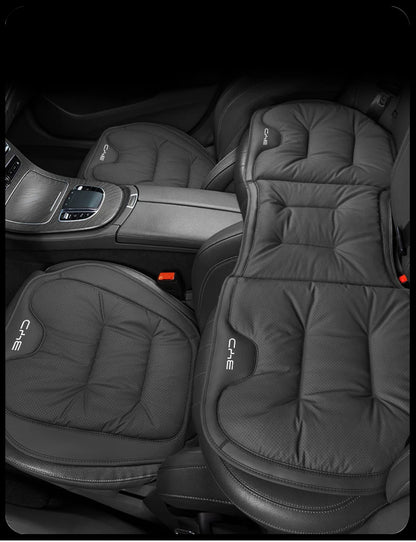 Seat Cushion Front and Rear For BYD - NeoBYD