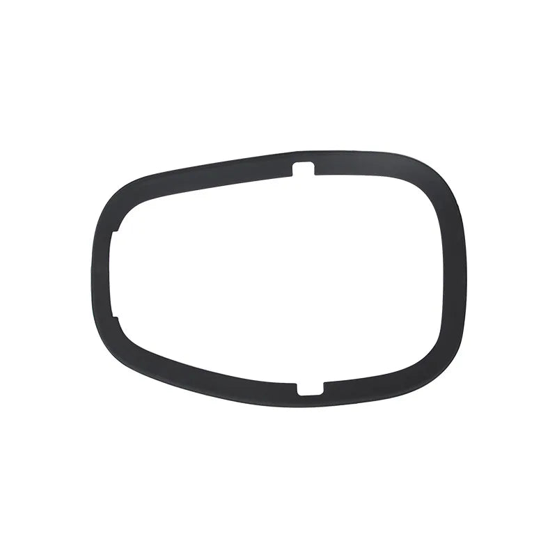 Charging Port Protective Rubber Waterproof Ring For BYD Dolphin - NeoBYD