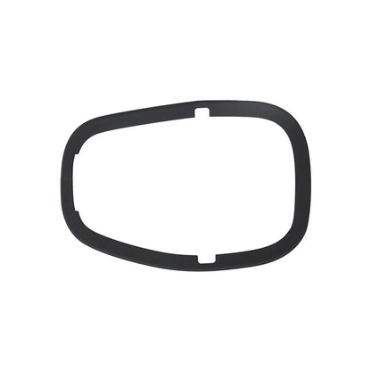 Charging Port Protective Rubber Waterproof Ring For BYD Dolphin - NeoBYD