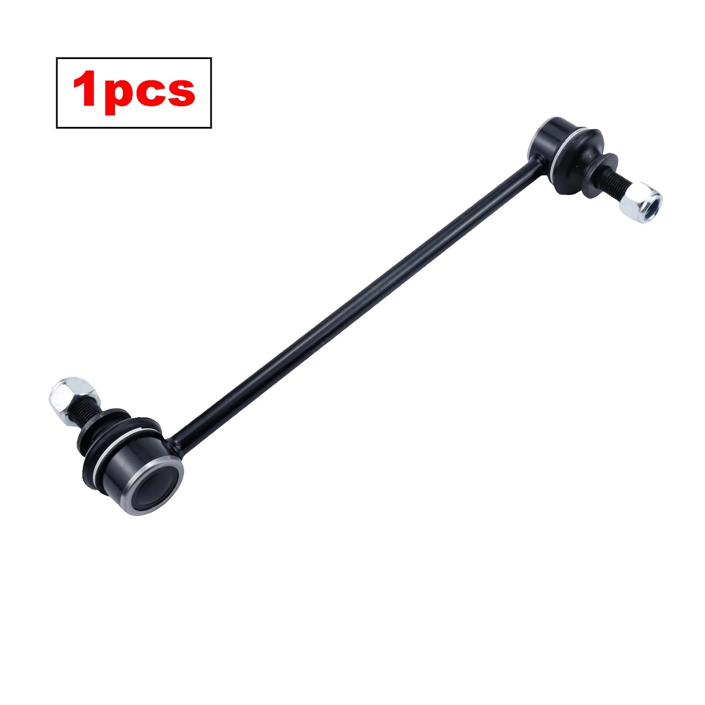 Front Stabilizer Link For BYD Atto 3 Durable Suspension Rod - NeoBYD