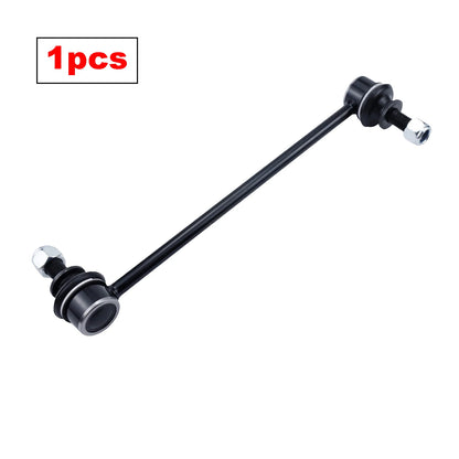 Front Stabilizer Link For BYD Atto 3 Durable Suspension Rod - NeoBYD