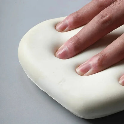 BYD Series Suede Car Leg Protection Mat for BYD - NeoBYD