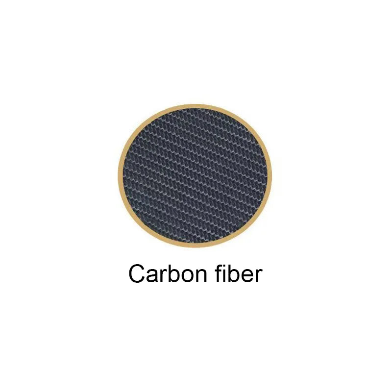 Rear Trunk Rack Partition Curtain Cover Sunshade Organizer For BYD Sealion 7 - NeoBYD