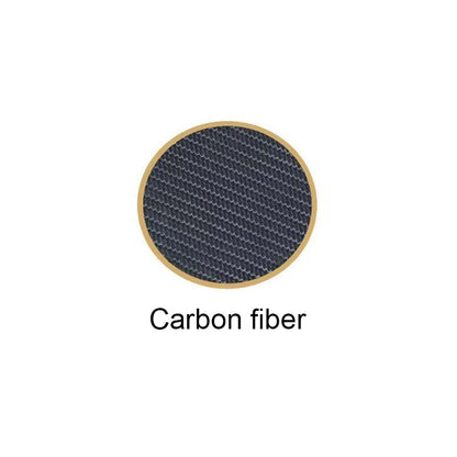 Trunk Curtain Cover Organizer For BYD Song Plus EV DM-i 2021-2025 Rear Rack Partition Shelter Shield Shade Luggage Cargo Storage