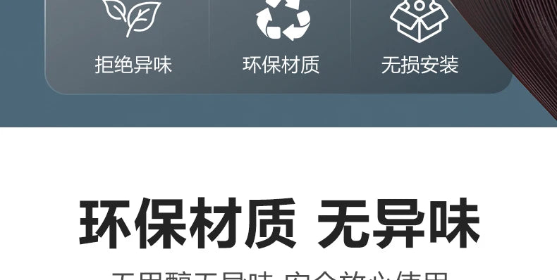 Central Control Panel + Cup Holder + Wireless Charging Silicone Protective Pad For BYD Seal U / Sealion 6 - NeoBYD