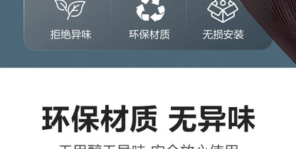 Central Control Panel + Cup Holder + Wireless Charging Silicone Protective Pad For BYD Seal U / Sealion 6 - NeoBYD