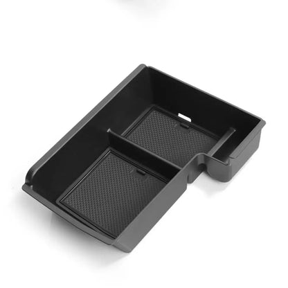 Car Armrest Central Storage Box For BYD Seal U / Sealion 6 - NeoBYD
