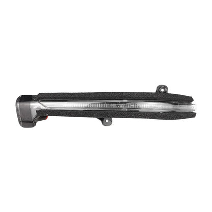 BYD Atto 3 Mirror Cover For BYD Owners Heated Glass Lens - NeoBYD