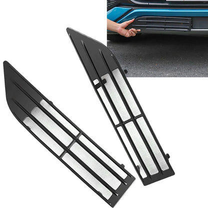 BYD Atto 3 Insect Proof Front Air Inlet Grille Net 2Pcs - NeoBYD