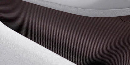 Central Control Panel + Cup Holder + Wireless Charging Silicone Protective Pad For BYD Seal U / Sealion 6 - NeoBYD