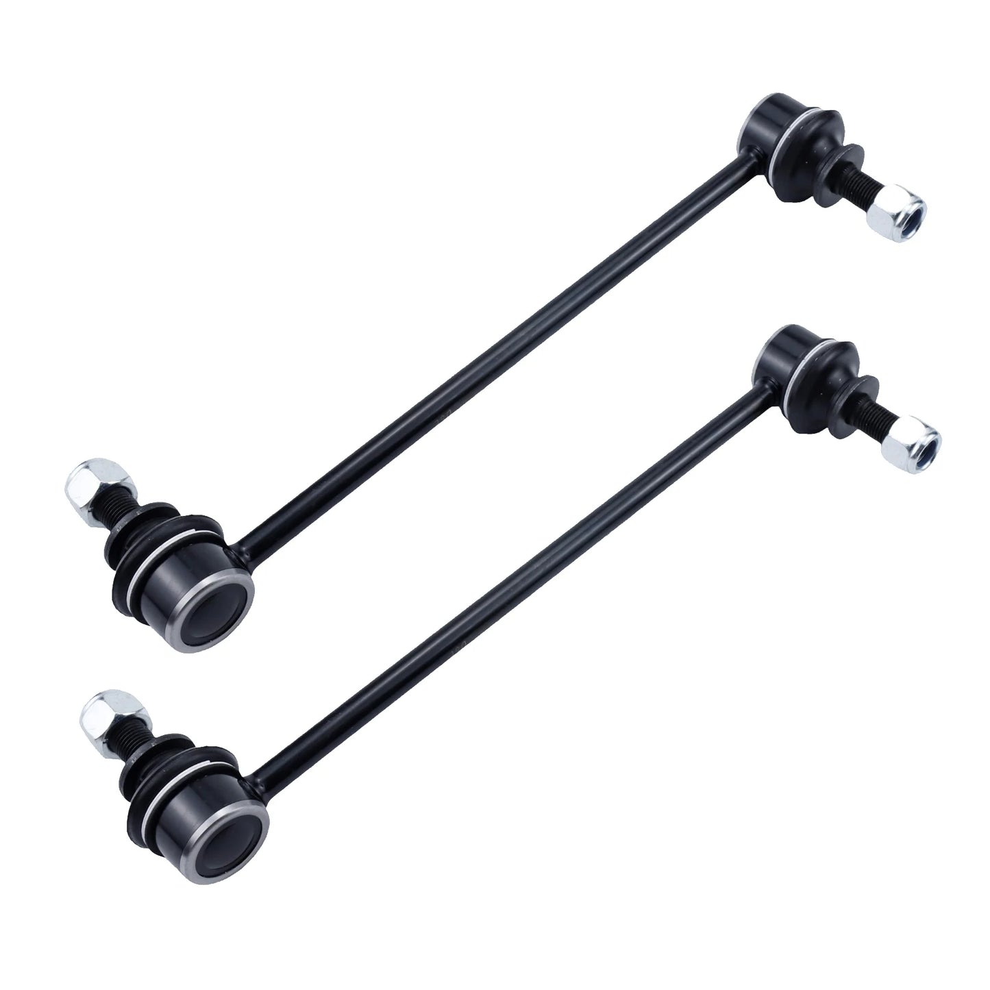 Front Stabilizer Link For BYD Atto 3 Durable Suspension Rod - NeoBYD