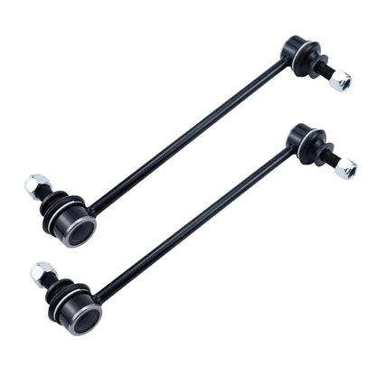 Front Stabilizer Link For BYD Atto 3 Durable Suspension Rod - NeoBYD
