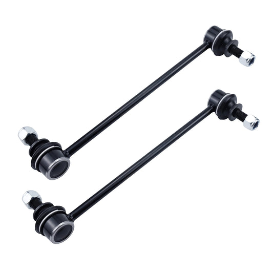 Front Stabilizer Link For BYD Atto 3 Durable Suspension Rod - NeoBYD