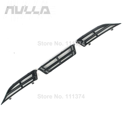 Nulla BYD Seal EV Anti Insect Grille Mesh Front Cover - NeoBYD
