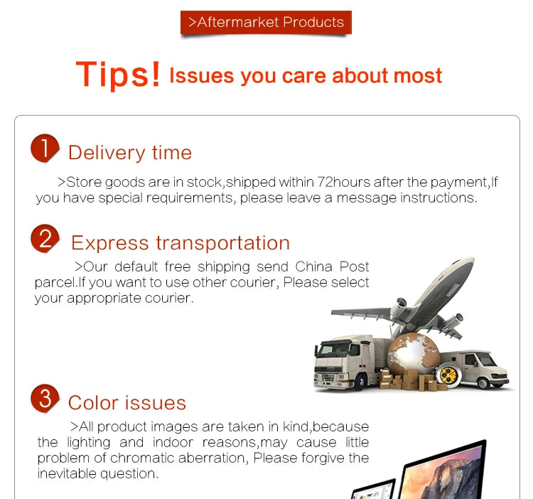 Central Cup Holder Storage Box TPE Shock-Absorbing For BYD Dolphin - NeoBYD