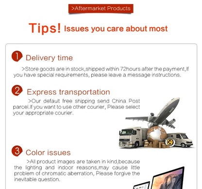 Central Cup Holder Storage Box TPE Shock-Absorbing For BYD Dolphin - NeoBYD