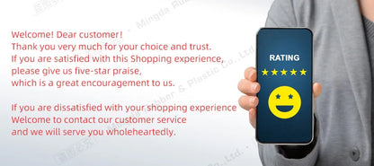 Custom Car Floor Mats For JAECOO J7 2023 2024 2025 Automobile Carpet Cover Interior Details Accessories Protective Pad Parts