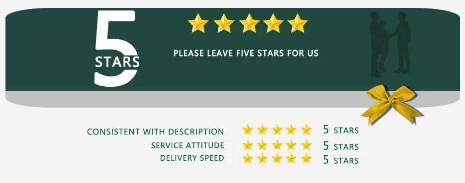 Silicone Waterproof / Dustproof Protective Ring For Charging Port Cover and Fuel Tank Cover For BYD Seal U - NeoBYD