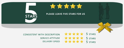 Silicone Waterproof / Dustproof Protective Ring For Charging Port Cover and Fuel Tank Cover For BYD Seal U - NeoBYD