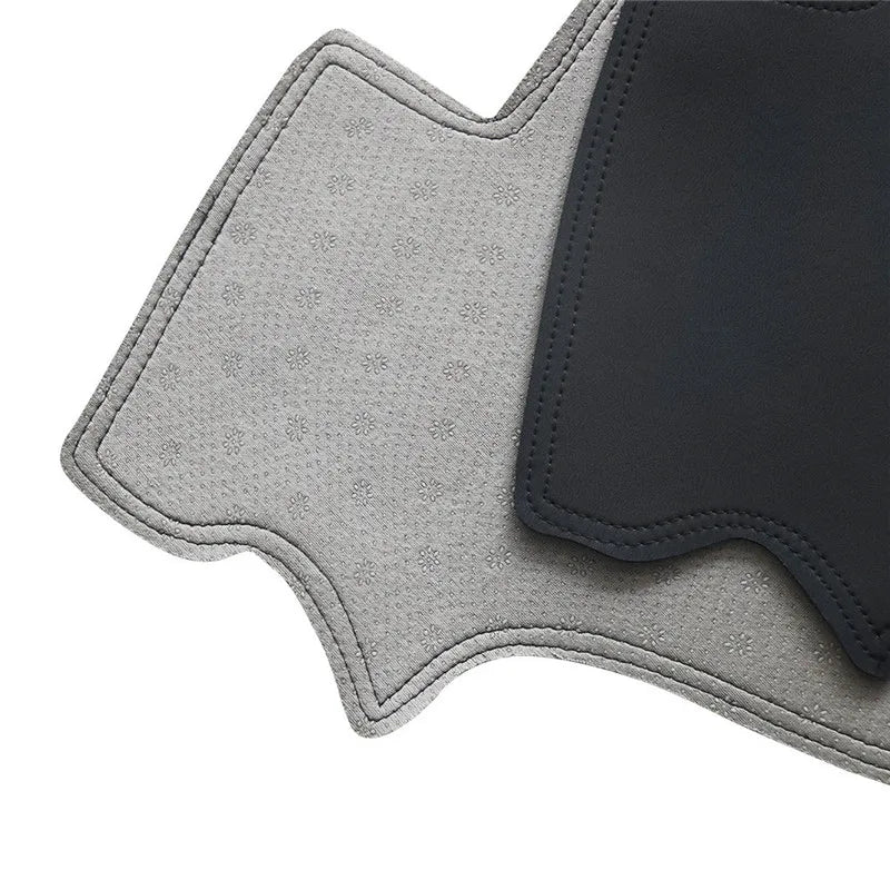 Choice Dash Mat For BYD ATTO 3 Right Hand Drive Anti Slip - NeoBYD