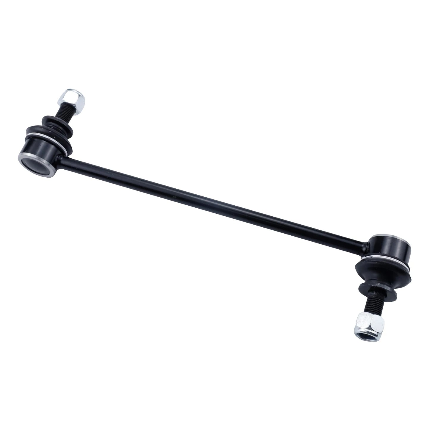 Front Stabilizer Link For BYD Atto 3 Durable Suspension Rod - NeoBYD