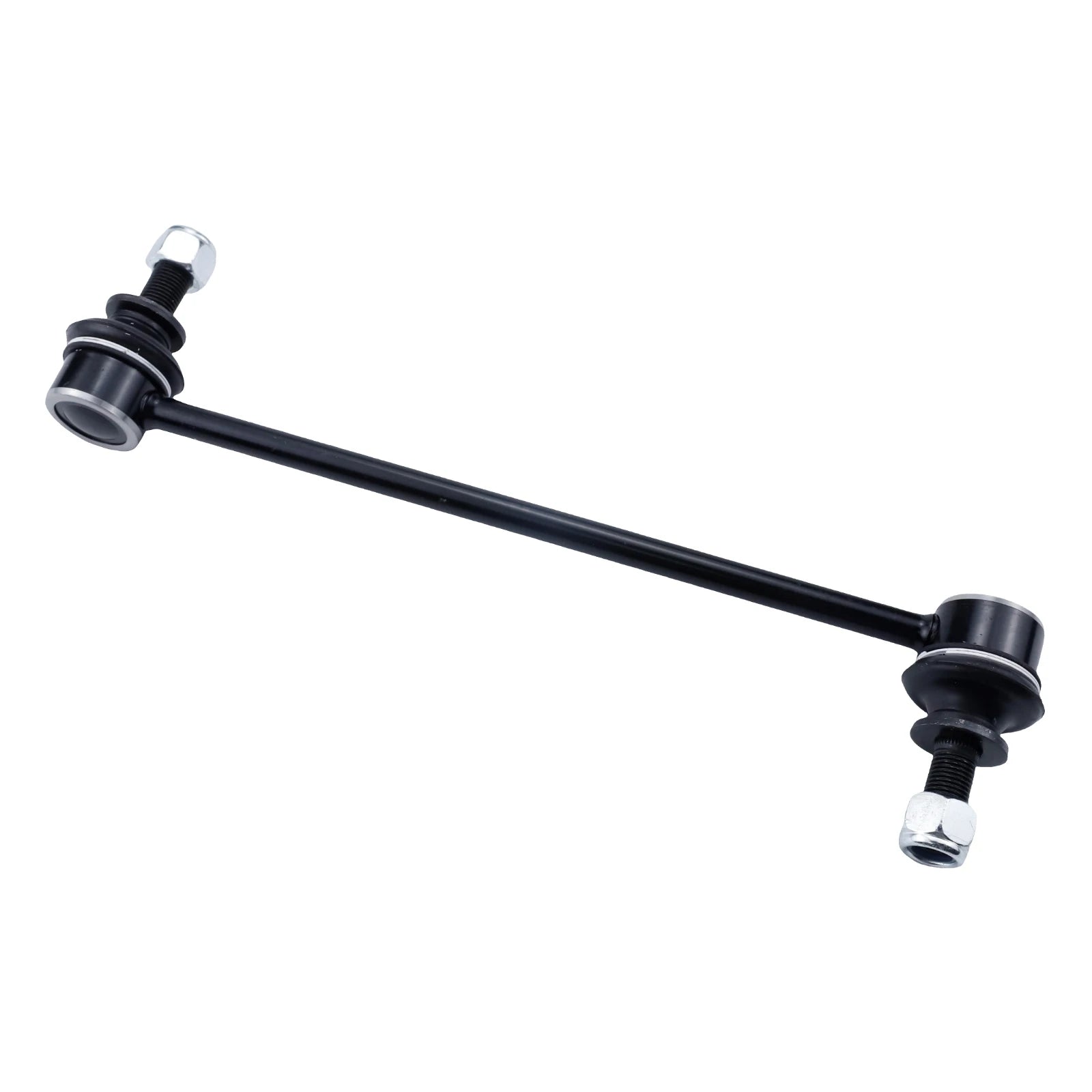 Front Stabilizer Link For BYD Atto 3 Durable Suspension Rod - NeoBYD